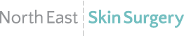 North East Skin Surgery Logo
