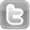 Twitter Logo